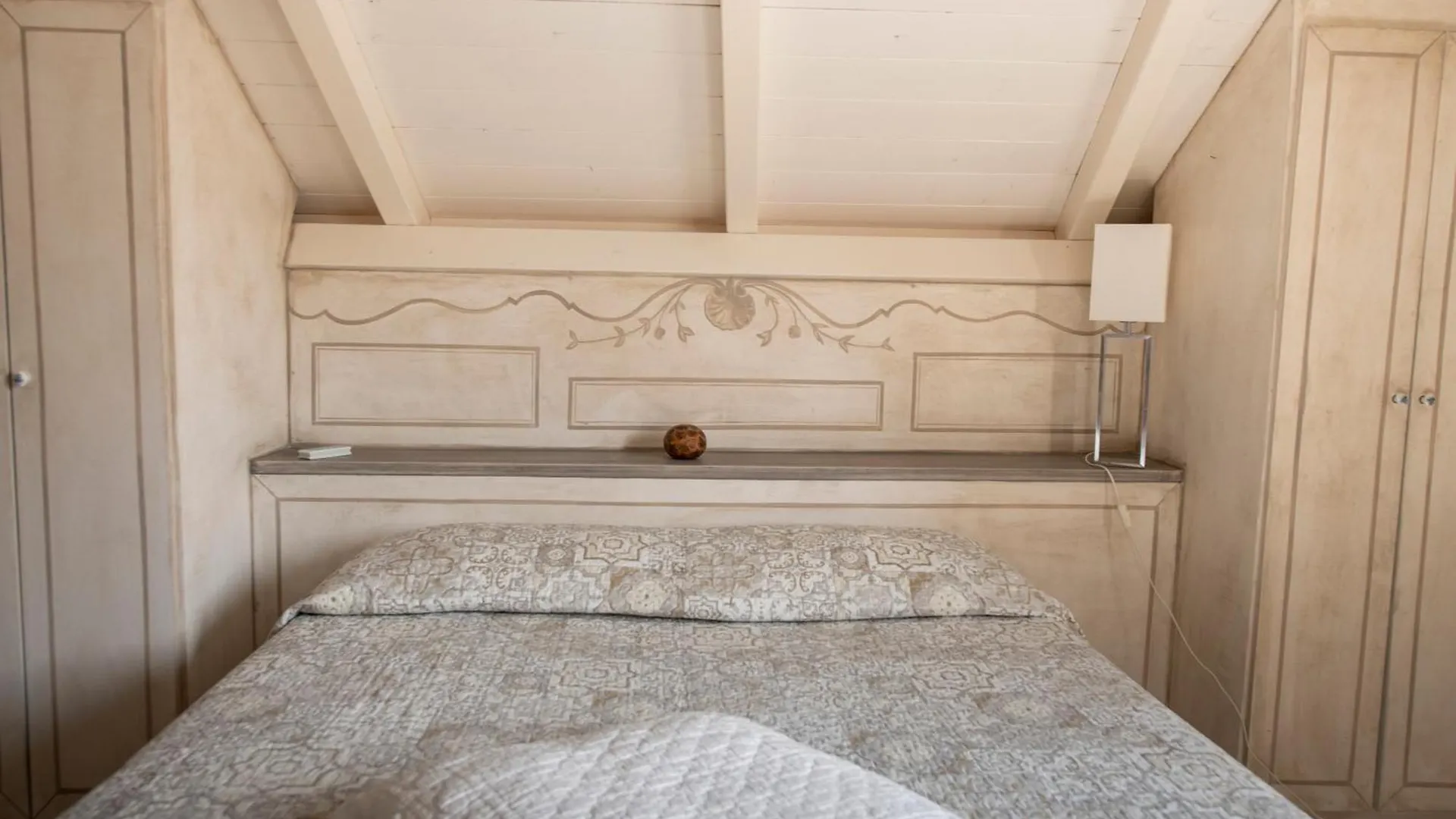 201B - Appartamento In Villa, Relax Nel Verde Di Lavagna, Giardino E Piscina Condivisa Lavagna