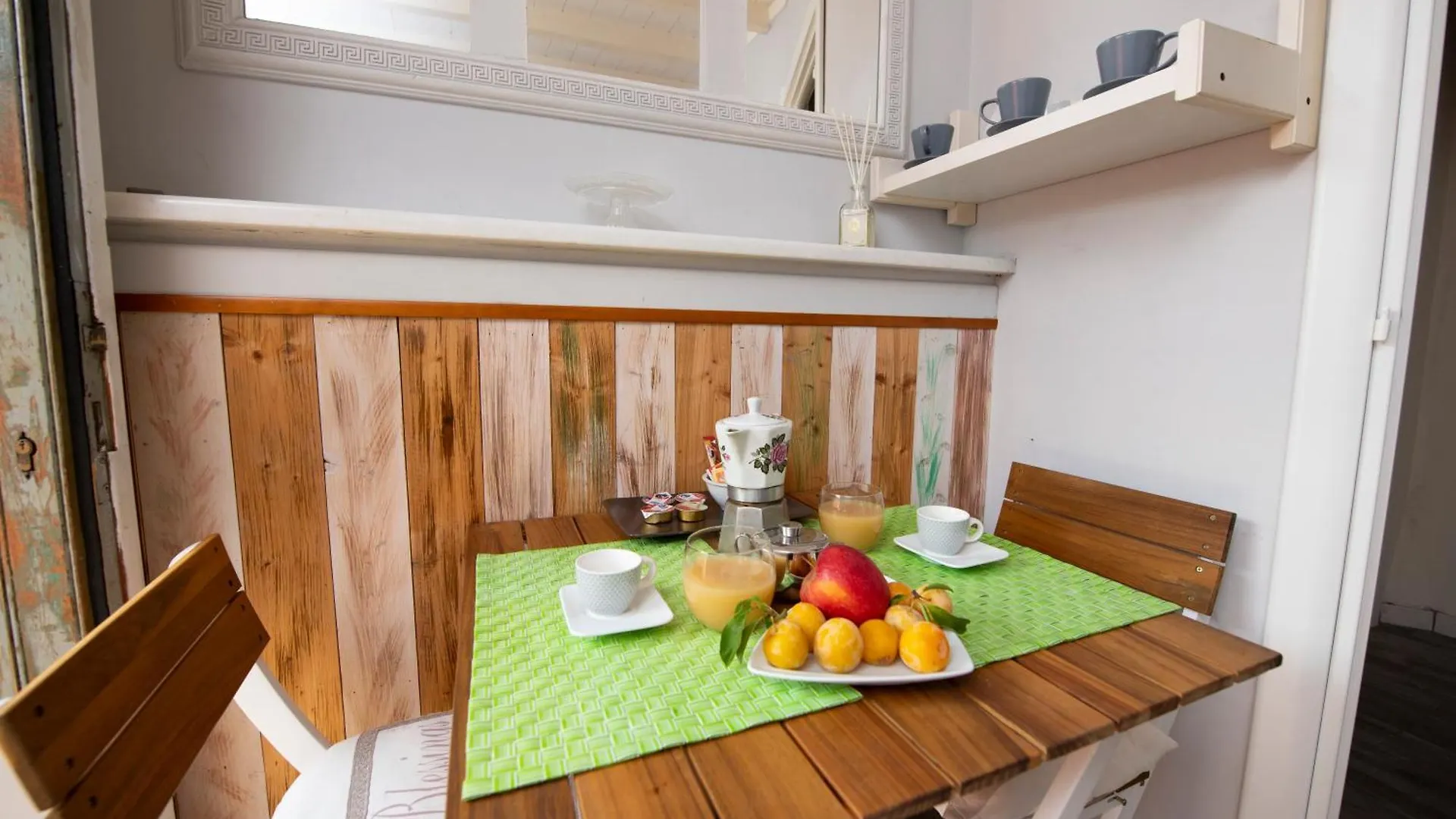201B - Appartamento In Villa, Relax Nel Verde Di Lavagna, Giardino E Piscina Condivisa Apartment Lavagna